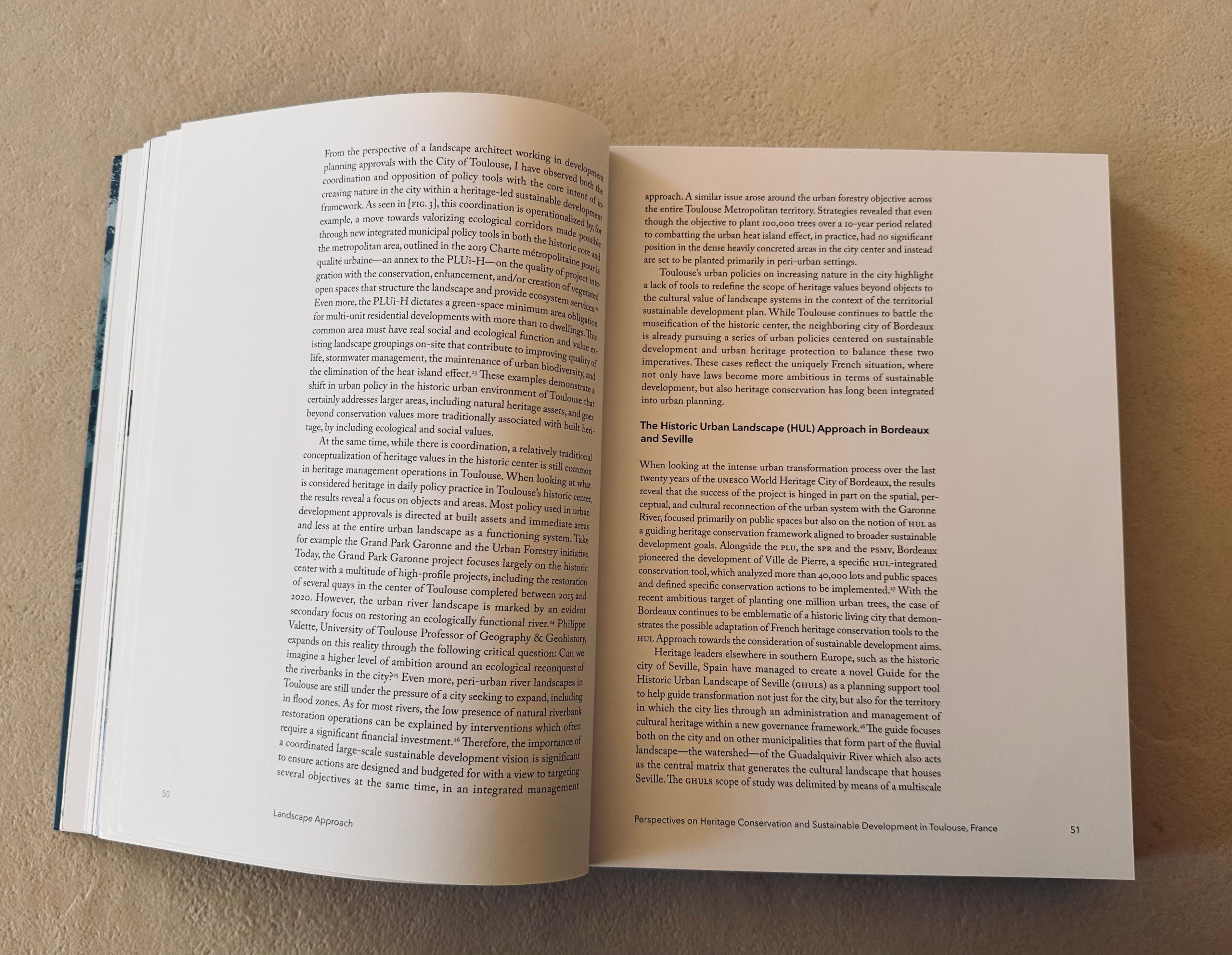 A Landscape Approach-4