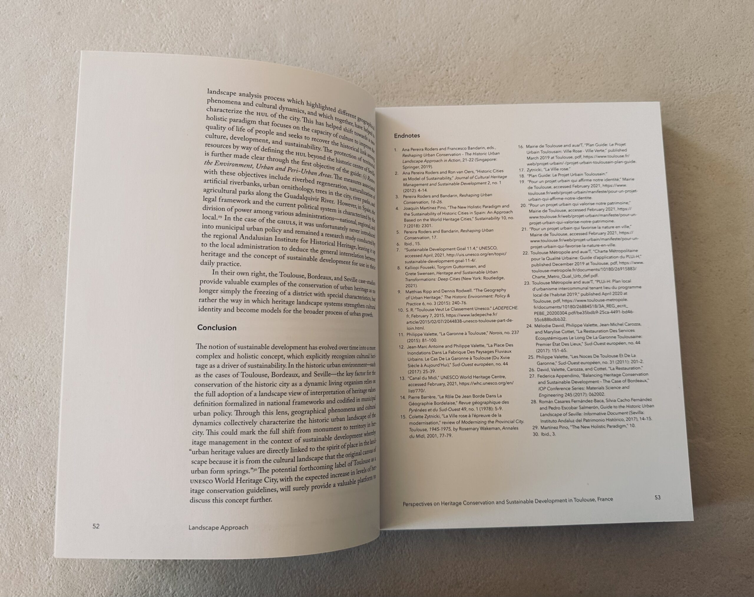 A Landscape Approach-5